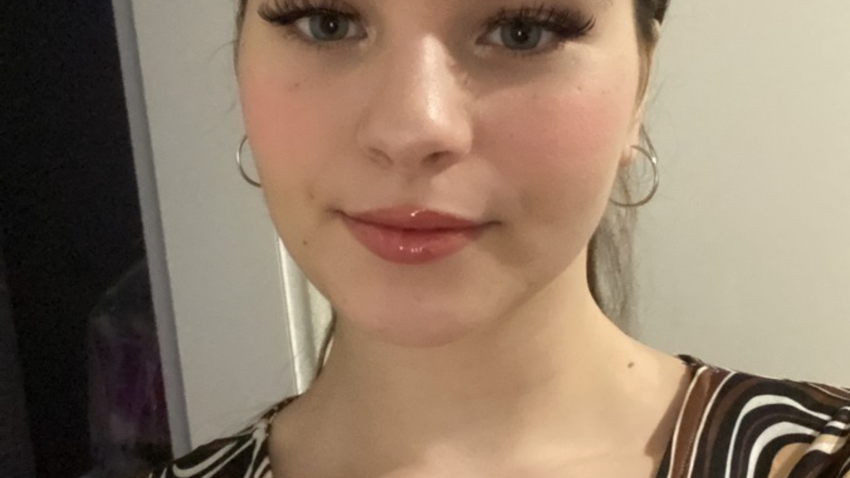 POL-WI-KvD: 15 Jahre altes Mädchen in Wiesbaden vermisst - Foto: presseportal.de