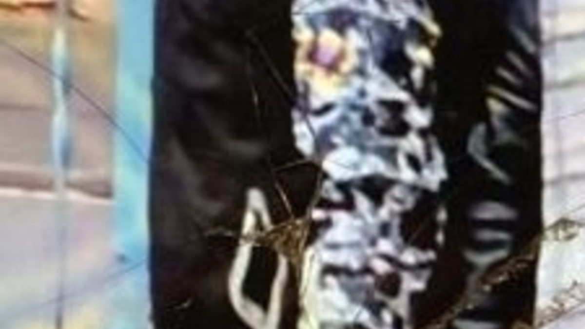 POL-GI: 11-jähriger Junge aus Bad Nauheim vermisst - Foto: presseportal.de