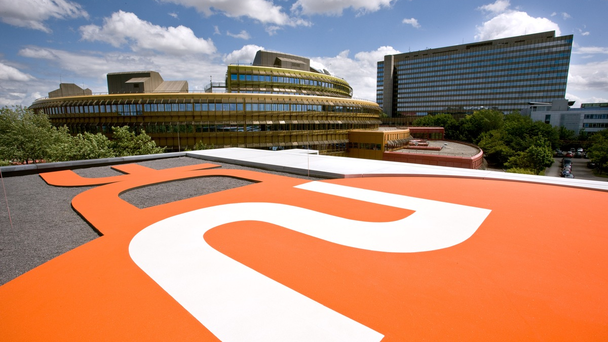 ZDF veröffentlicht Quellcodes seines Empfehlungssystems - Foto: presseportal.de