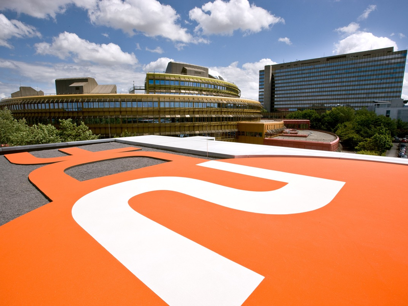 ZDF veröffentlicht Quellcodes seines Empfehlungssystems - Foto: presseportal.de