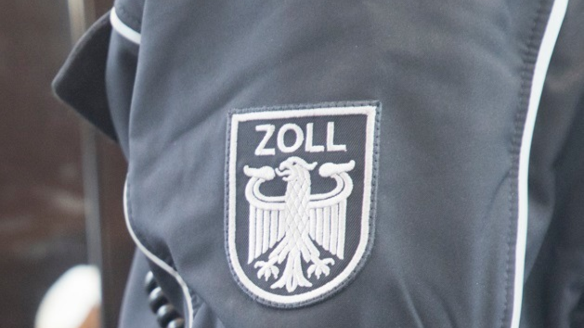 HZA-LÖ: Offenburger Zöllner decken Betrug, Wucher und Beihilfe zu unerlaubtem Aufenthalt auf - Foto: presseportal.de