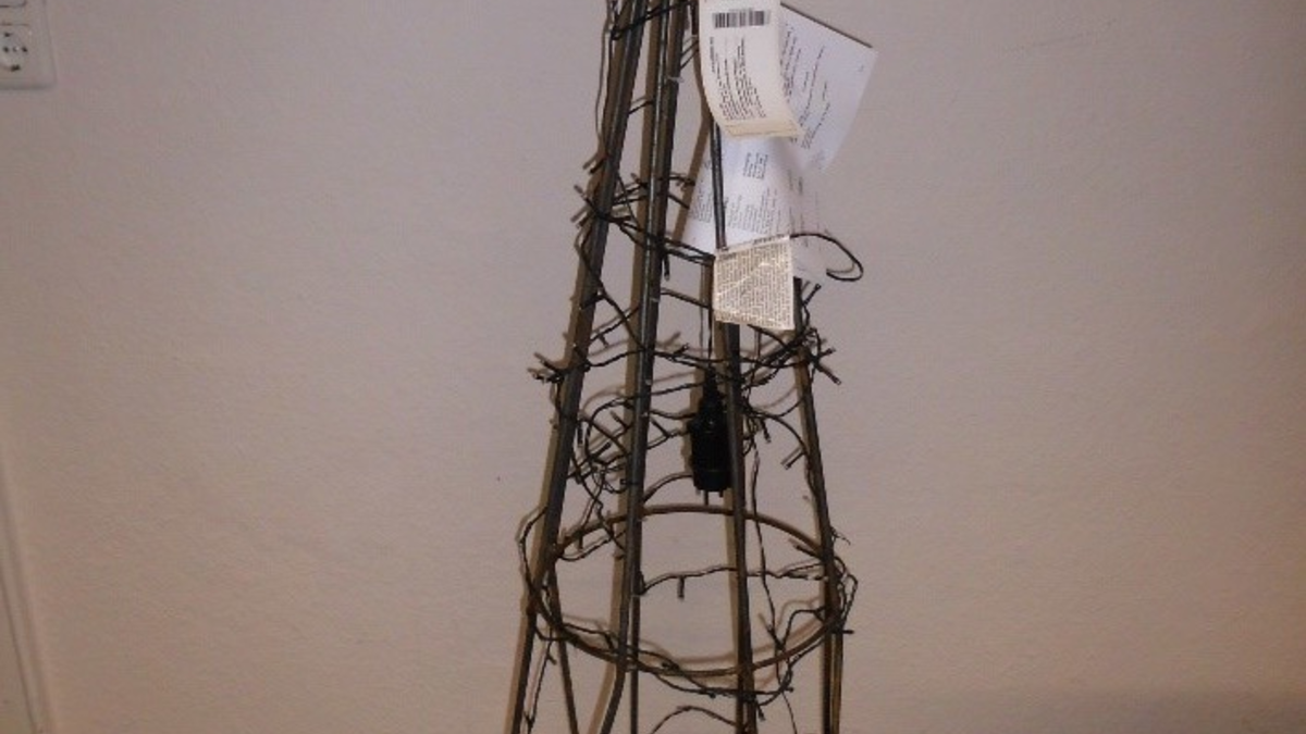 POL-WHV: Gefährlicher Eingriff in den Straßenverkehr - Foto: presseportal.de