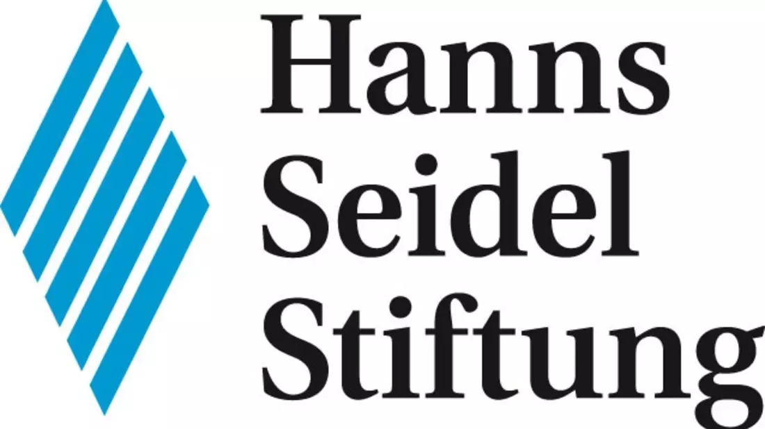 Schreibwettbewerb Die Feder zum Thema Grenzenlos / Autorinnen und Autoren von 6-99 Jahre können teilnehmen / Stiftungsvorsitzender Markus Ferber: Lese- und Schreibkompetenz stärken! - Bild: presseportal.de