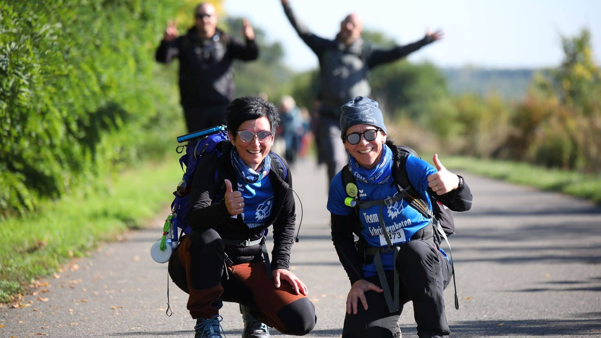 Die 7-Seen-Wanderung um Leipzig - Foto: Larasch über pressetext.de