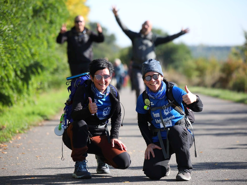 Die 7-Seen-Wanderung um Leipzig - Foto: Larasch über pressetext.de