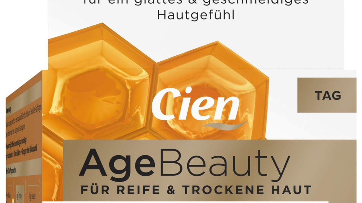 Eigenmarke von Lidl überzeugt erneut in aktueller Ökotest-Ausgabe - Foto: presseportal.de