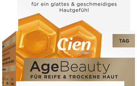 Eigenmarke von Lidl überzeugt erneut in aktueller Ökotest-Ausgabe - Foto: presseportal.de