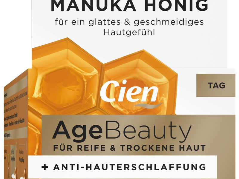 Eigenmarke von Lidl überzeugt erneut in aktueller Ökotest-Ausgabe - Foto: presseportal.de