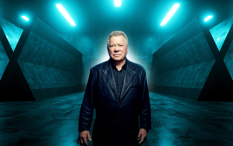 Geheimnisvoller Januar: The HISTORY Channel startet mit Mystery-Themenmonat ins neue Jahr - Foto: presseportal.de