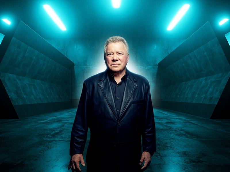 Geheimnisvoller Januar: The HISTORY Channel startet mit Mystery-Themenmonat ins neue Jahr - Foto: presseportal.de