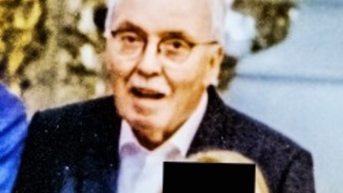 POL-CLP: Einzelmeldung für den Landkreis Vechta (mit Bildern) - Foto: presseportal.de