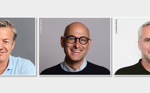 ISARTAL HEALTH MEDIA steigt bei der LOOPING GROUP als Gesellschafterin ein - Foto: presseportal.de