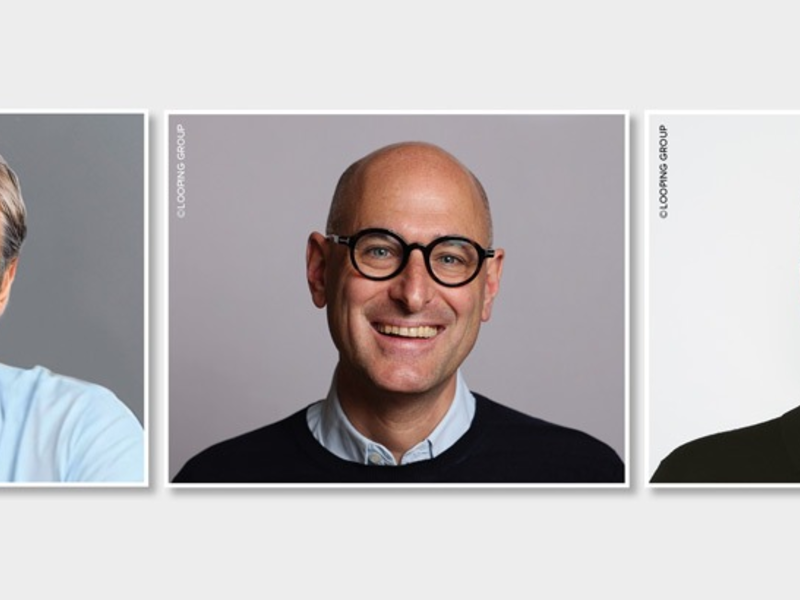 ISARTAL HEALTH MEDIA steigt bei der LOOPING GROUP als Gesellschafterin ein - Foto: presseportal.de