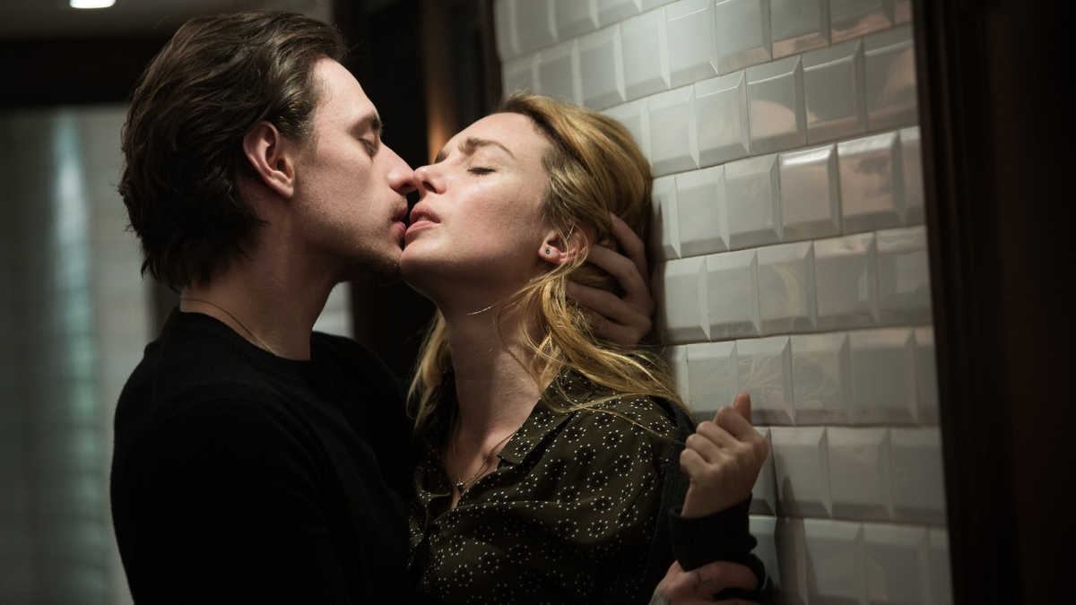 Liebe als Ausnahmezustand: 3sat zeigt Filmreihe 