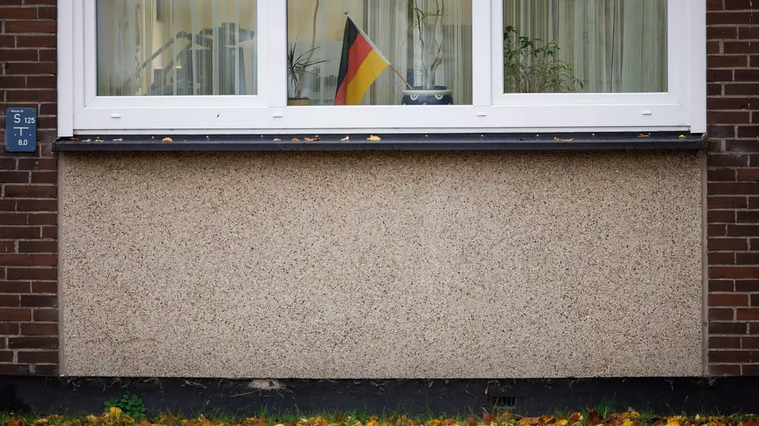 Populistische Töne selbst in den demokratischen Parteien - die UNO-Flüchtlingshilfe sorgt sich um die Lage in Deutschland. - Bild: Friso Gentsch/dpa