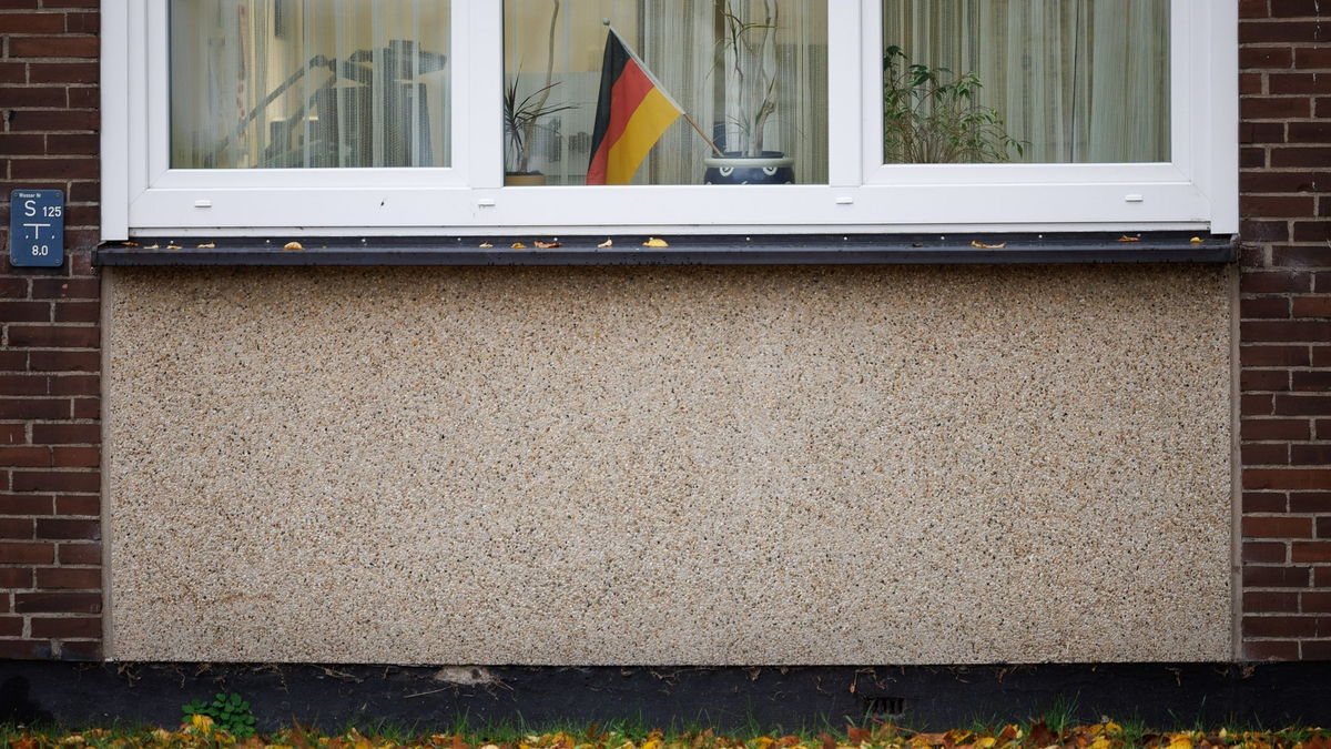 Populistische Töne selbst in den demokratischen Parteien - die UNO-Flüchtlingshilfe sorgt sich um die Lage in Deutschland. - Foto: Friso Gentsch/dpa