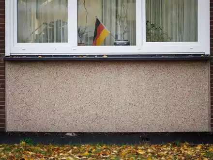 Populistische Töne selbst in den demokratischen Parteien - die UNO-Flüchtlingshilfe sorgt sich um die Lage in Deutschland. - Foto: Friso Gentsch/dpa