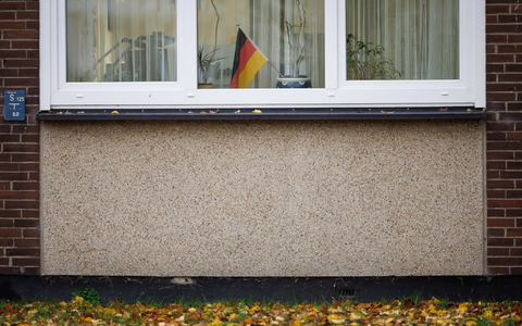 Populistische Töne selbst in den demokratischen Parteien - die UNO-Flüchtlingshilfe sorgt sich um die Lage in Deutschland. - Foto: Friso Gentsch/dpa