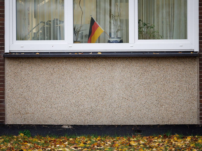 Populistische Töne selbst in den demokratischen Parteien - die UNO-Flüchtlingshilfe sorgt sich um die Lage in Deutschland. - Foto: Friso Gentsch/dpa