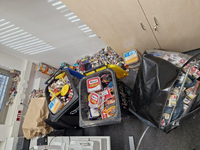 POL-ANK: Zeuge stellt Täter auf frischer Tat - Foto: presseportal.de