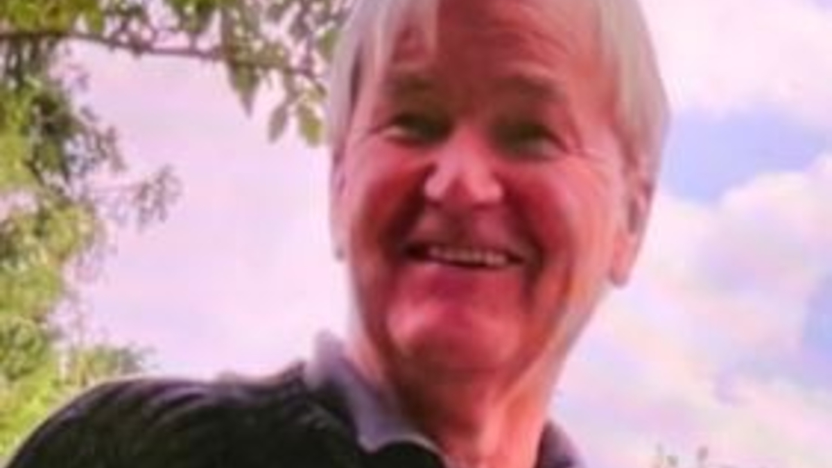 POL-SO: Vermisstensuche - Foto: presseportal.de