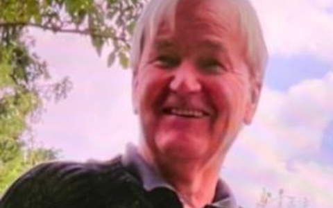 POL-SO: Vermisstensuche - Foto: presseportal.de