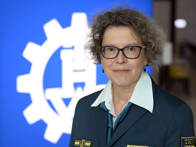 Das THW muss wegen Extremwetter-Ereignisse immer öfter ausrücken. (Archivfoto) - Foto: Soeren Stache/dpa