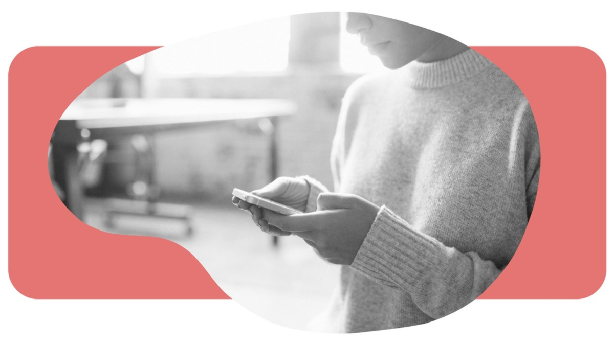 Prompting-Praxis für PR-Profis: Wie PR-Kampagnen mit Hilfe von KI entstehen / Ein Online-Seminar der news aktuell Academy - Foto: presseportal.de