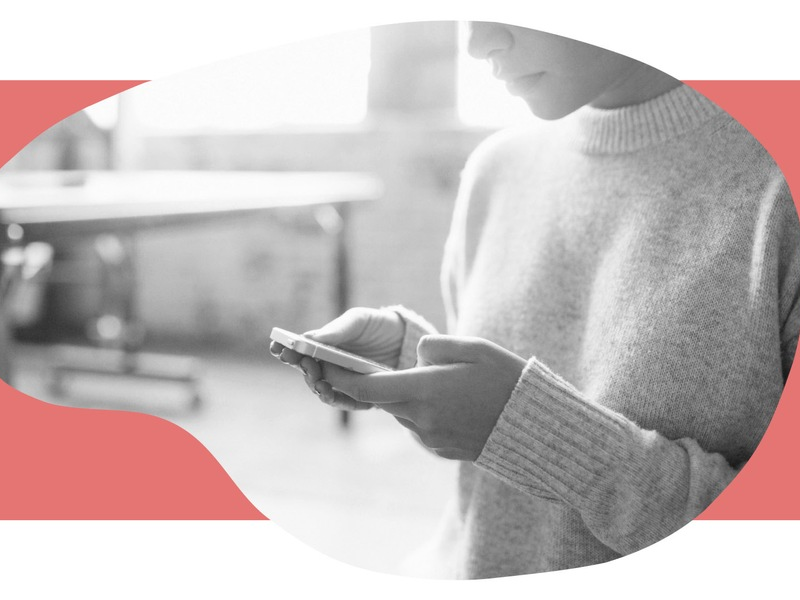 Prompting-Praxis für PR-Profis: Wie PR-Kampagnen mit Hilfe von KI entstehen / Ein Online-Seminar der news aktuell Academy - Foto: presseportal.de