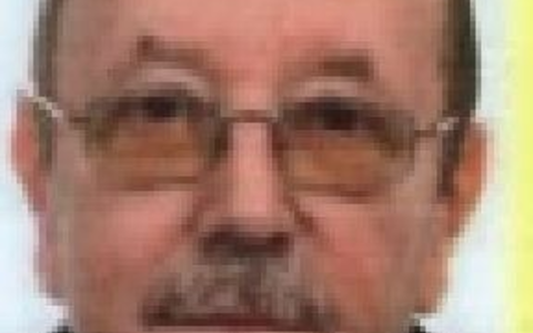 POL-WI-KvD: +++75-jähriger Mann aus Wiesbaden vermisst+++ - Foto: presseportal.de