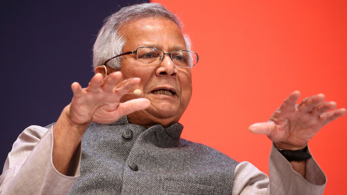 Die bayerische Landeshauptstadt hat ihren Spitzenplatz im Bitkom-Ranking verteidigt. (Archivbild) - Foto: Karl-Josef Hildenbrand/dpa