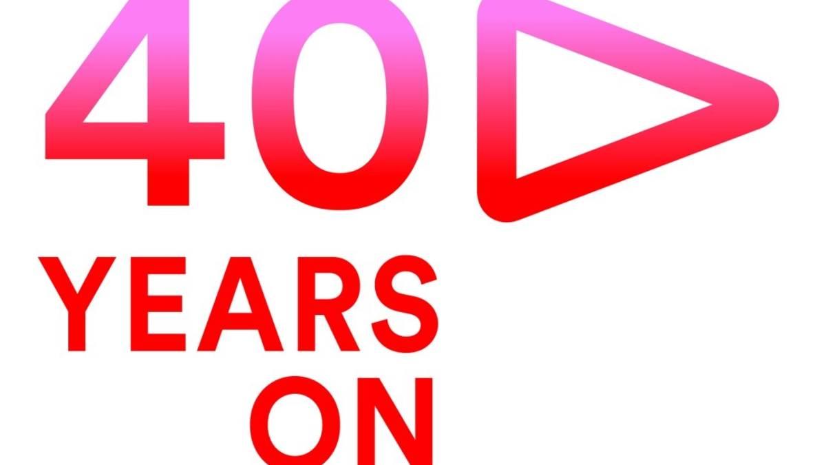 2024: 40 Jahre Privater Rundfunk von Audio bis Video / 