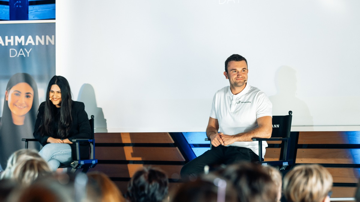 Wenn die Diät erfolglos bleibt - die 5 häufigsten Abnehmfehler, über die niemand spricht - Foto: presseportal.de