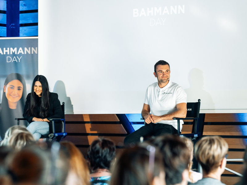 Wenn die Diät erfolglos bleibt - die 5 häufigsten Abnehmfehler, über die niemand spricht - Foto: presseportal.de