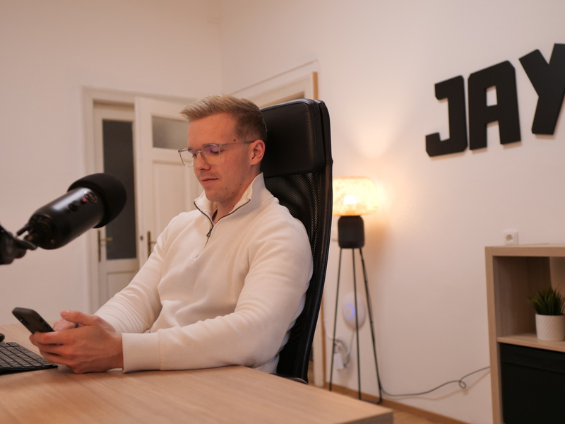 JAY Solution GmbH: Warum Headhunter und Personalvermittler für Steuerberater keine Lösung sind - Foto: presseportal.de