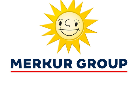 Gauselmann heißt nun Merkur / Glücksspielkonzern hat sich offiziell umbenannt - Foto: presseportal.de Gauselmann heißt nun Merkur / Glücksspielkonzern hat sich offiziell umbenannt - Foto: presseportal.de