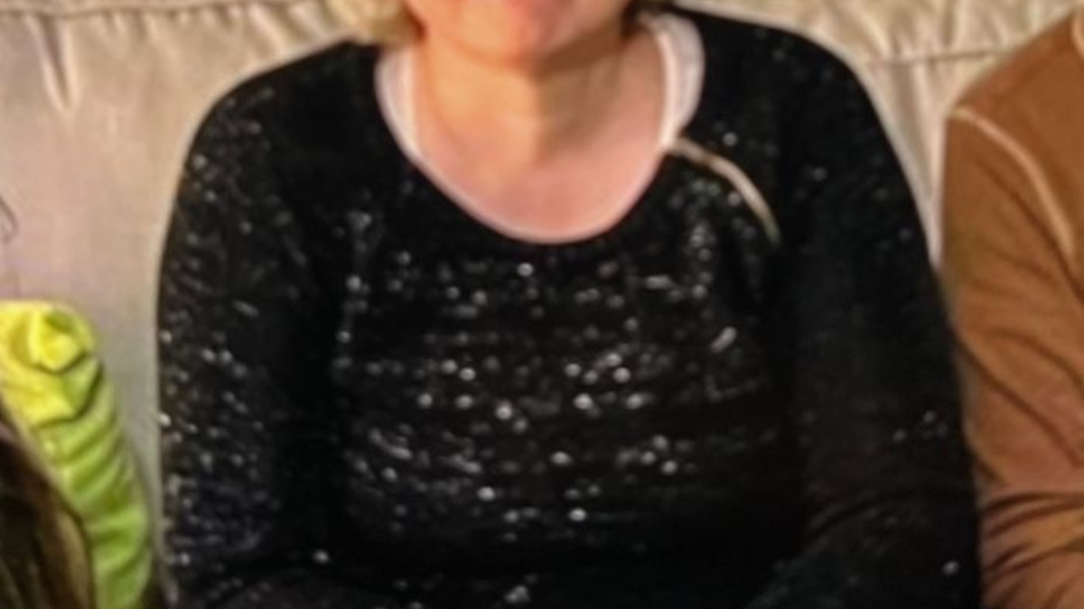 POL-LM: Vermisstensuche der Polizei in Limburg - 54-Jährige aus Hünfelden-Ohren vermisst - Foto: presseportal.de