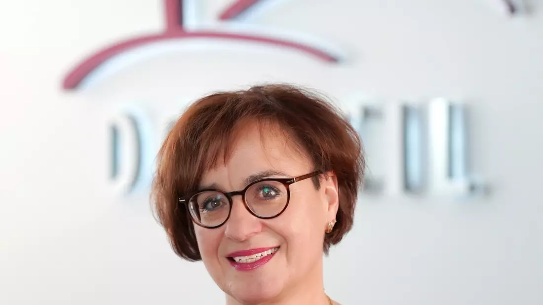 DOMICIL Senioren-Residenzen-Hamburg SE erweitert Vorstand - Bild: presseportal.de