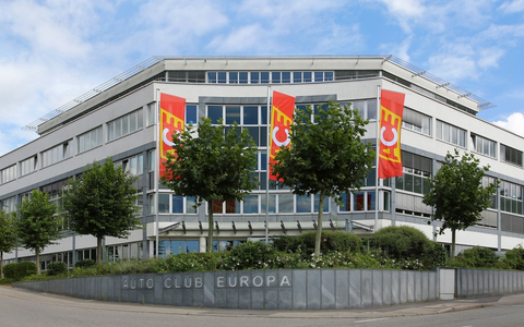 Über 23 Prozent Energie eingespart: ACE Auto Club Europa setzt auf intelligente Thermostate - Foto: presseportal.de