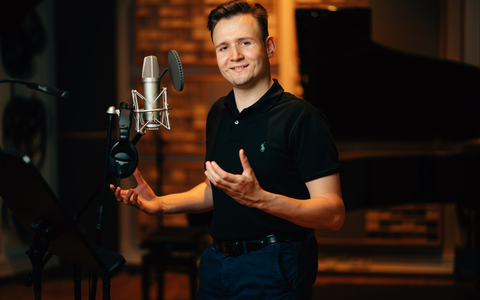 Auf Audible Geld verdienen: 5 Tipps vom Profi, mit denen sich Hörbücher richtig gut verkaufen - Foto: presseportal.de Auf Audible Geld verdienen: 5 Tipps vom Profi, mit denen sich Hörbücher richtig gut verkaufen - Foto: presseportal.de