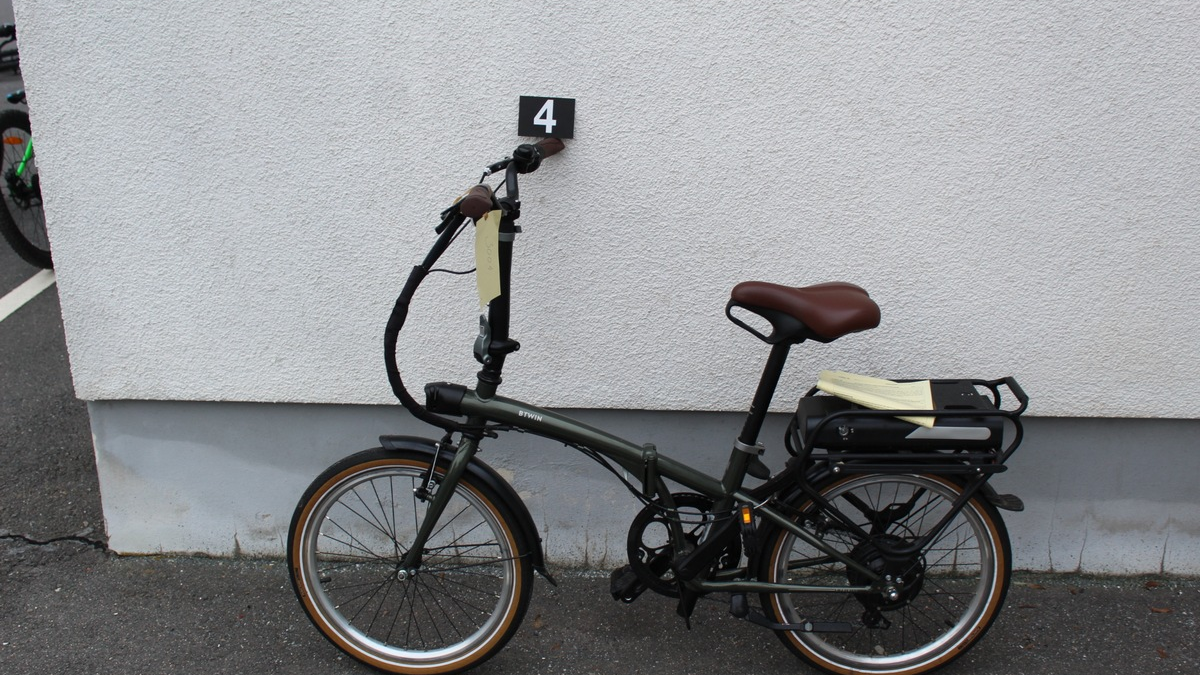 LPI-EF: Eigentümer gesucht - Foto: presseportal.de