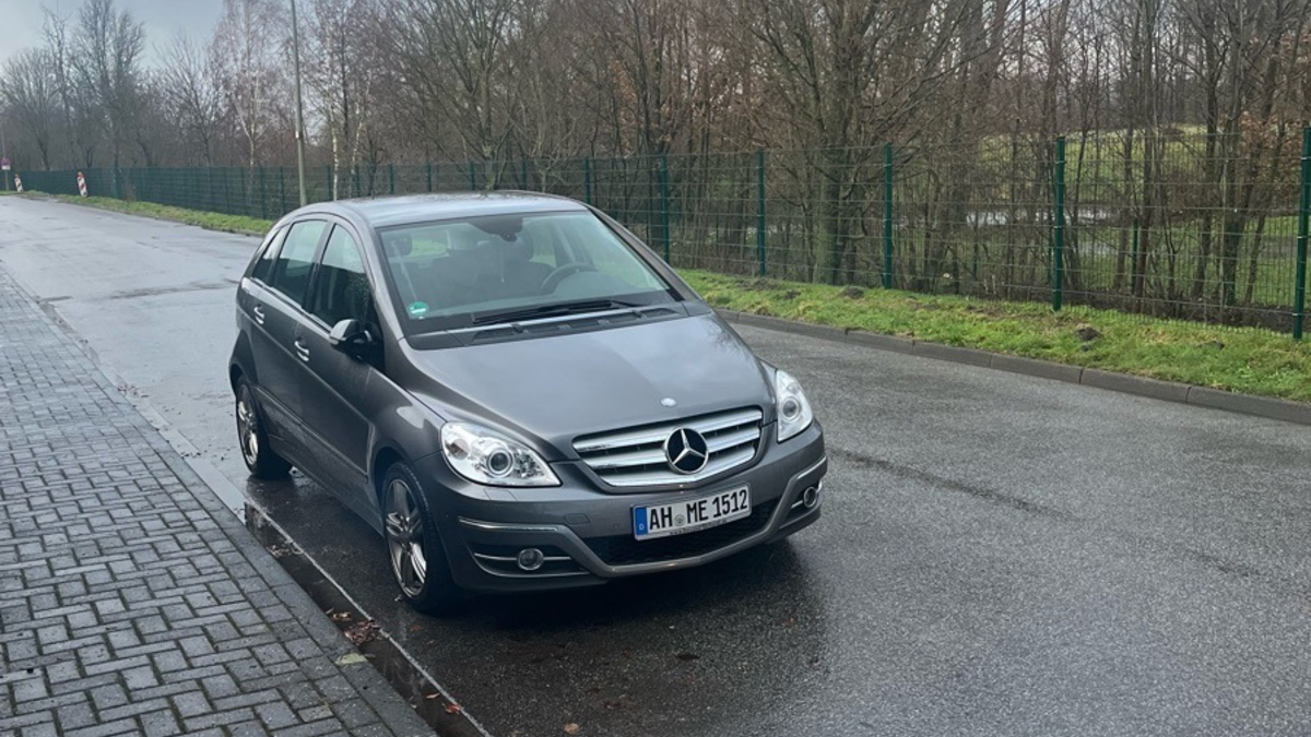 POL-MS: 35-Jährige weiterhin gesucht - Polizei bittet mit Bildern um Hinweise - Foto: presseportal.de