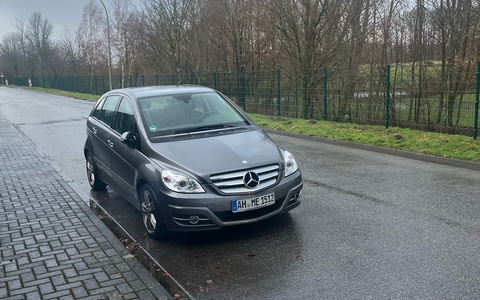 POL-MS: 35-Jährige weiterhin gesucht - Polizei bittet mit Bildern um Hinweise - Foto: presseportal.de