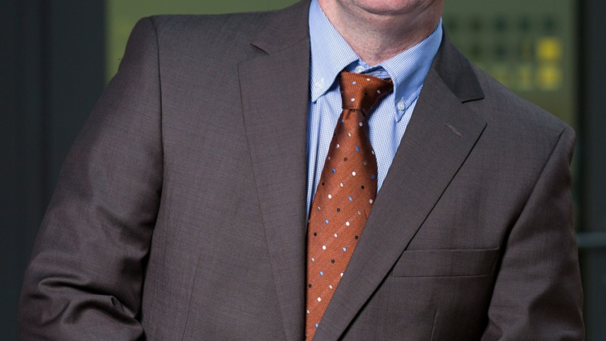 Ernährungsindustrie: Vorgesehene Plastiksteuer ist unverhältnismäßig und kontraproduktiv - Foto: presseportal.de