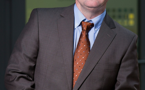 Ernährungsindustrie: Vorgesehene Plastiksteuer ist unverhältnismäßig und kontraproduktiv - Foto: presseportal.de Ernährungsindustrie: Vorgesehene Plastiksteuer ist unverhältnismäßig und kontraproduktiv - Foto: presseportal.de