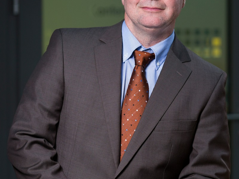 Ernährungsindustrie: Vorgesehene Plastiksteuer ist unverhältnismäßig und kontraproduktiv - Foto: presseportal.de