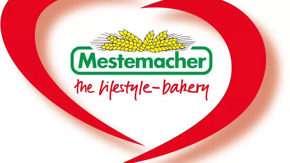 Einladung zur Pressekonferenz Brot- und Backwarengruppe Mestemacher - Bild: presseportal.de