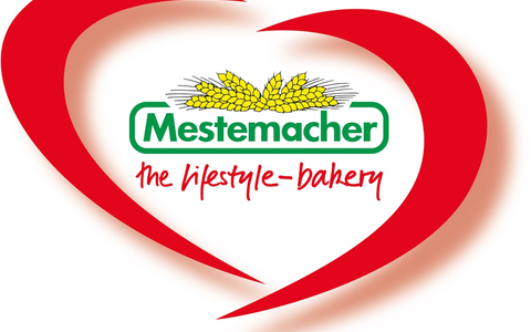 Einladung zur Pressekonferenz Brot- und Backwarengruppe Mestemacher - Foto: presseportal.de