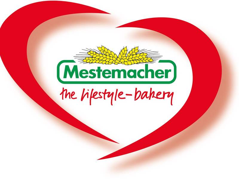 Einladung zur Pressekonferenz Brot- und Backwarengruppe Mestemacher - Foto: presseportal.de