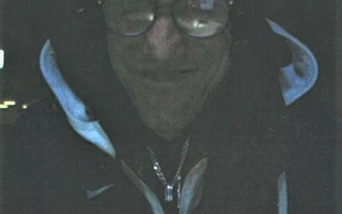 LPI-EF: Öffentlichkeitsfahndung - Foto: presseportal.de